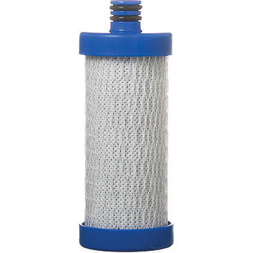 #S4L040-2.5 Pioneer System