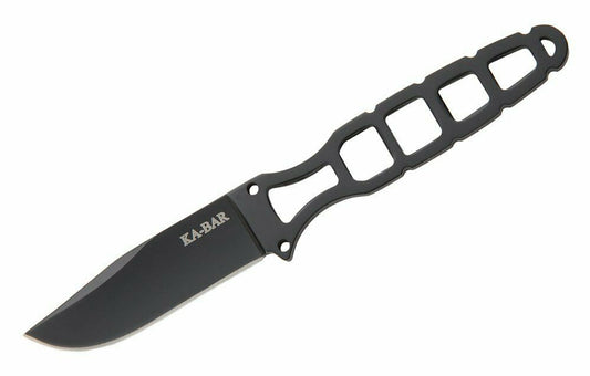KA-1118BP KA-BAR Skeleton Knife