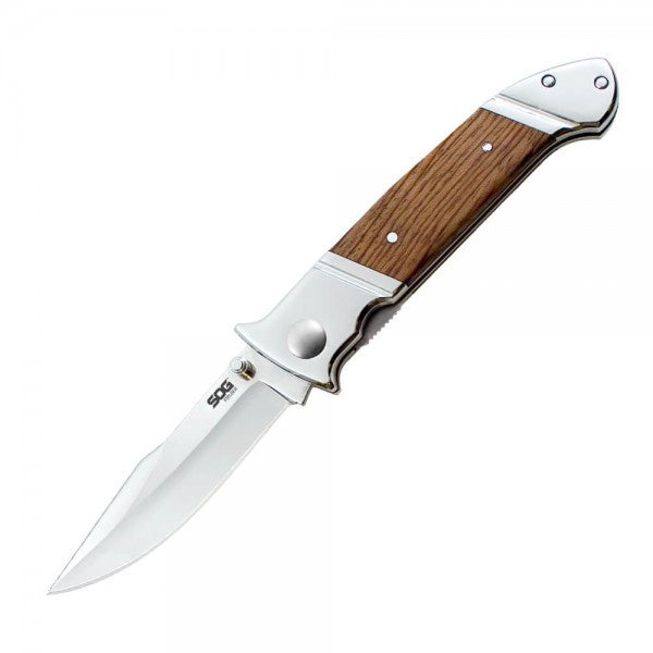 SOG FIELDER CLASSIC #FF30-CP