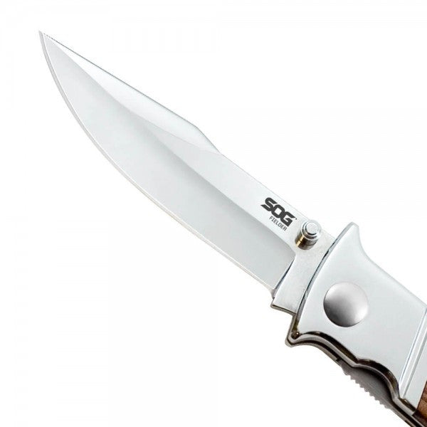 SOG FIELDER CLASSIC #FF30-CP