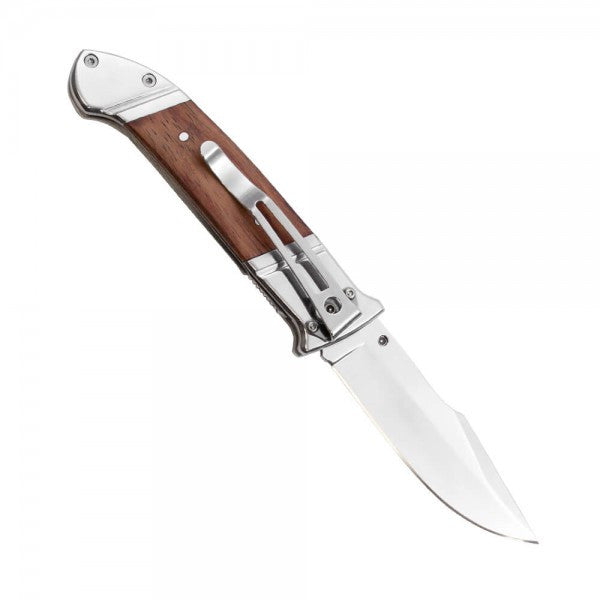 SOG FIELDER CLASSIC #FF30-CP