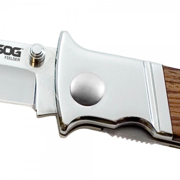 SOG FIELDER CLASSIC #FF30-CP