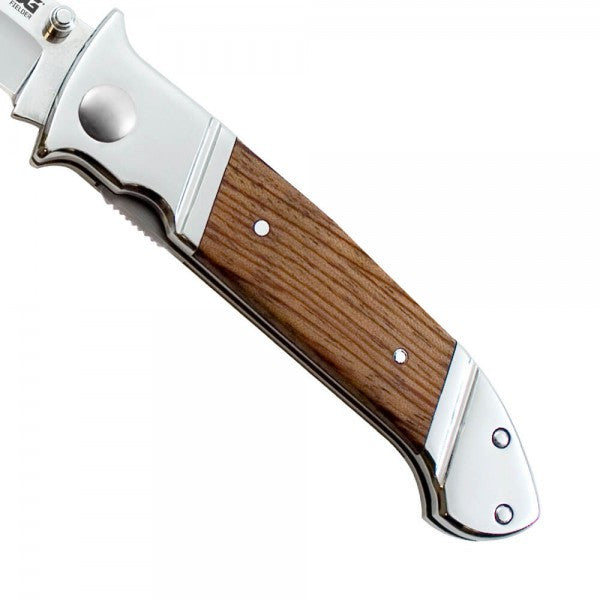SOG FIELDER CLASSIC #FF30-CP