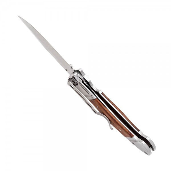 SOG FIELDER CLASSIC #FF30-CP