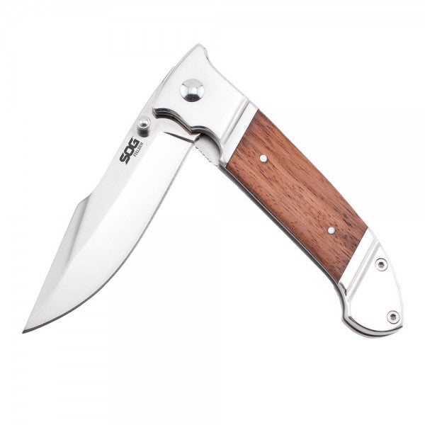 SOG FIELDER CLASSIC #FF30-CP