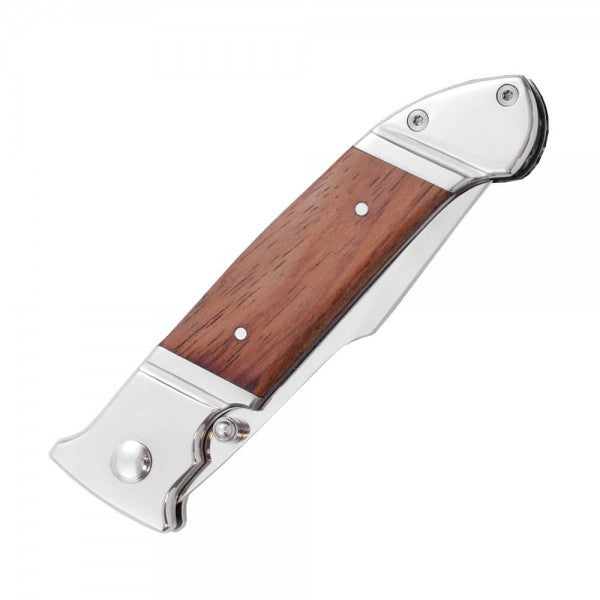 SOG FIELDER CLASSIC #FF30-CP