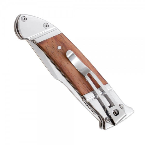 SOG FIELDER CLASSIC #FF30-CP
