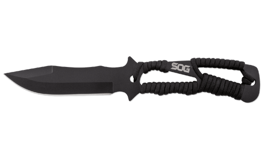 SOG THROWING KNIVES #F041TN-CP