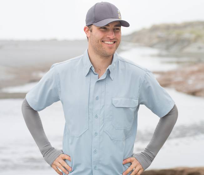 #S2A64372B31708 UVSHIELD SUN SLEEVES