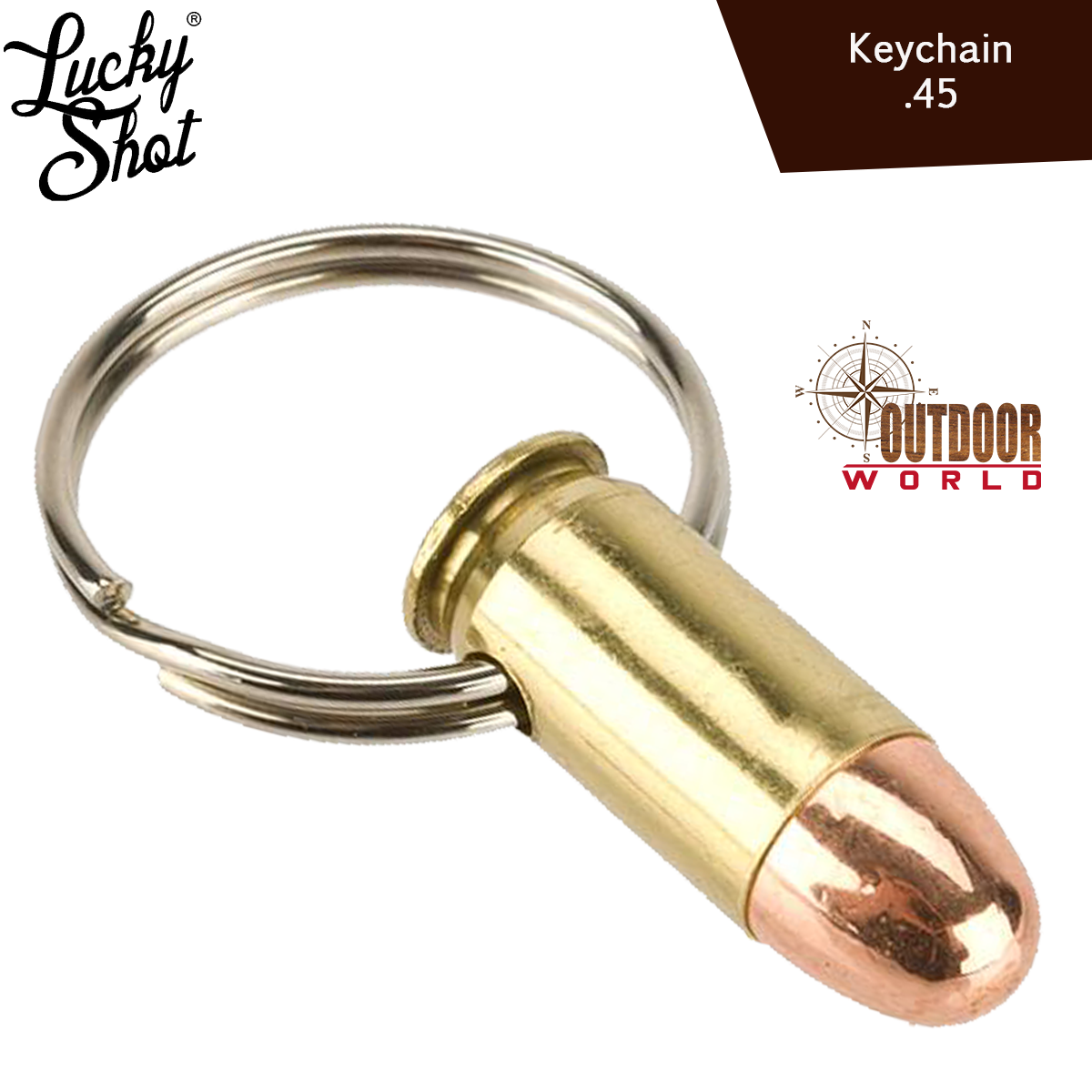 Keychain
