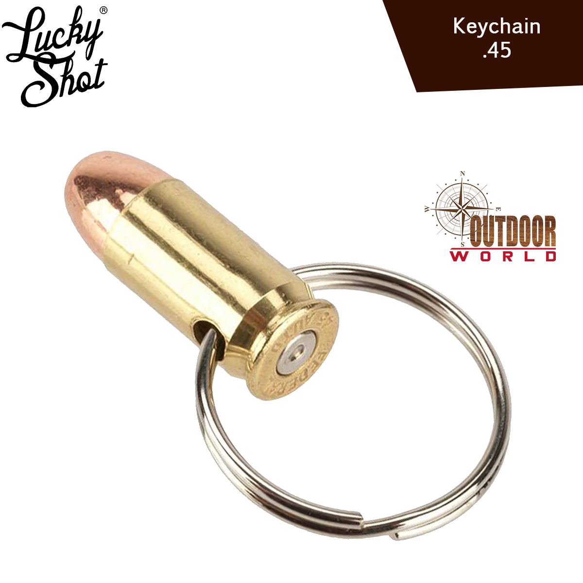 Keychain