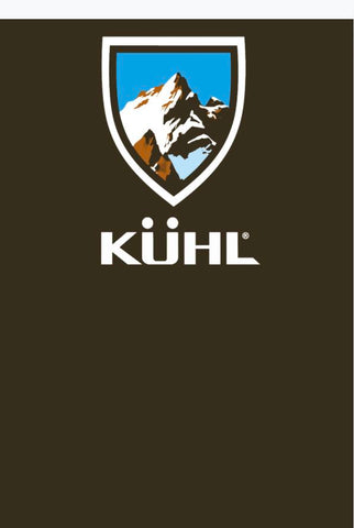 KUHL