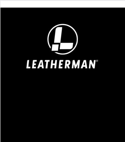 Leatherman