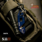 5.11 EDT RESCUE - #56670