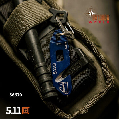 5.11 EDT RESCUE - #56670