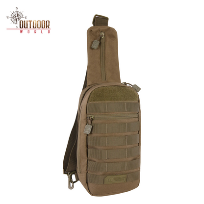 EXPO SLING BAG