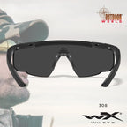 WX SABER ADVANCED - #308