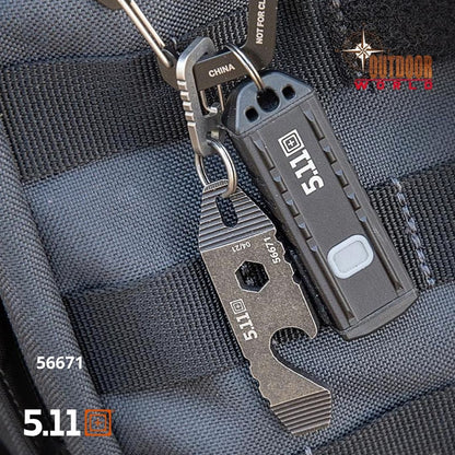 5.11 EDT PRY - #56671