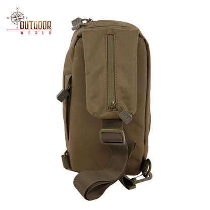 EXPO SLING BAG