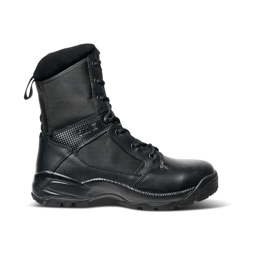 5.11 A.T.A.C.® 2.0 8" SIDE ZIP BOOT