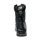 5.11 A.T.A.C.® 2.0 8" SIDE ZIP BOOT
