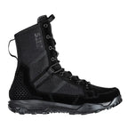 5.11 A/T 8" NON-ZIP BOOT