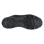 5.11 A/T 8" NON-ZIP BOOT