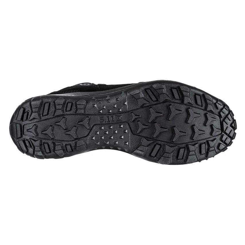 5.11 A/T 8" NON-ZIP BOOT