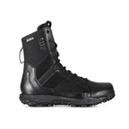5.11 A/T™ 8" WATERPROOF SIDE ZIP BOOT