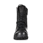 5.11 A/T™ 8" WATERPROOF SIDE ZIP BOOT