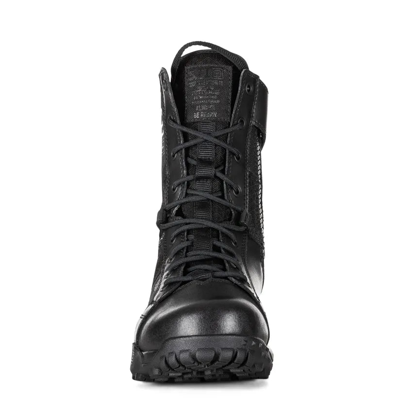 5.11 A/T™ 8" WATERPROOF SIDE ZIP BOOT
