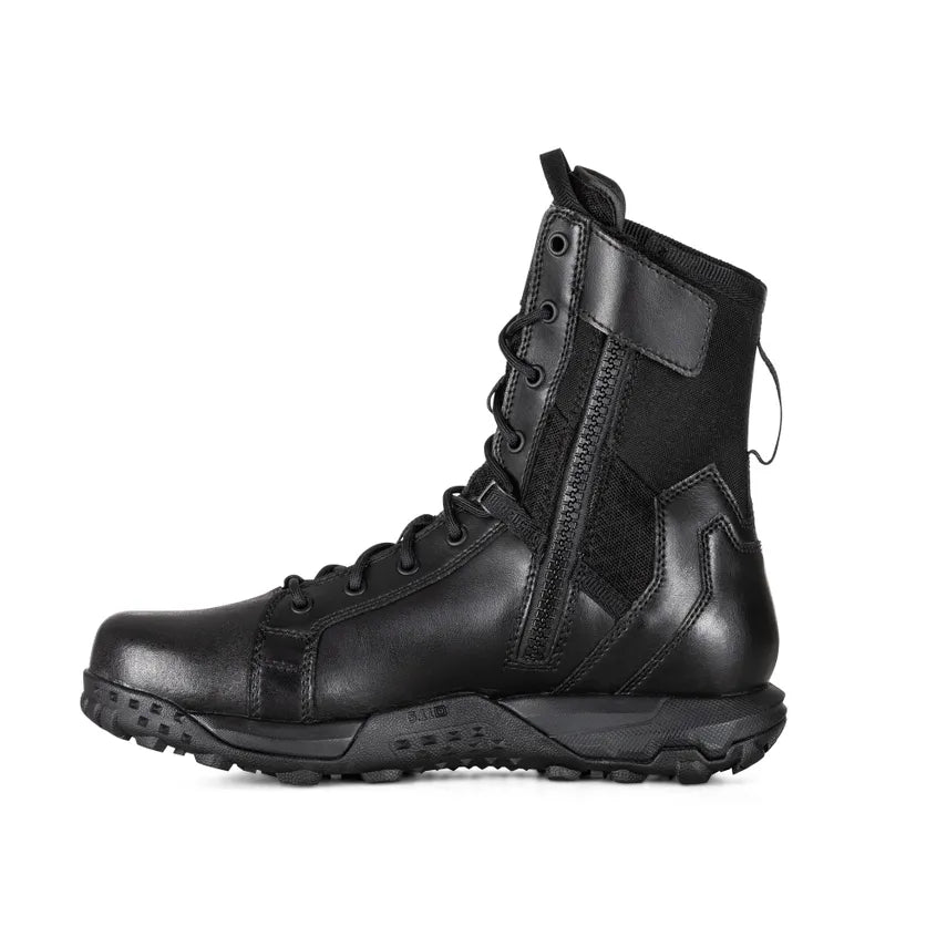 5.11 A/T™ 8" WATERPROOF SIDE ZIP BOOT