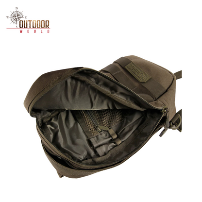 EXPO SLING BAG
