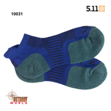 5.11 ABR TRAINING SOCK - #10031