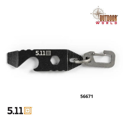 5.11 EDT PRY - #56671