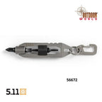 5.11 EDT HEX - #56672