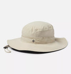 Columbia Bora Bora™ II Booney