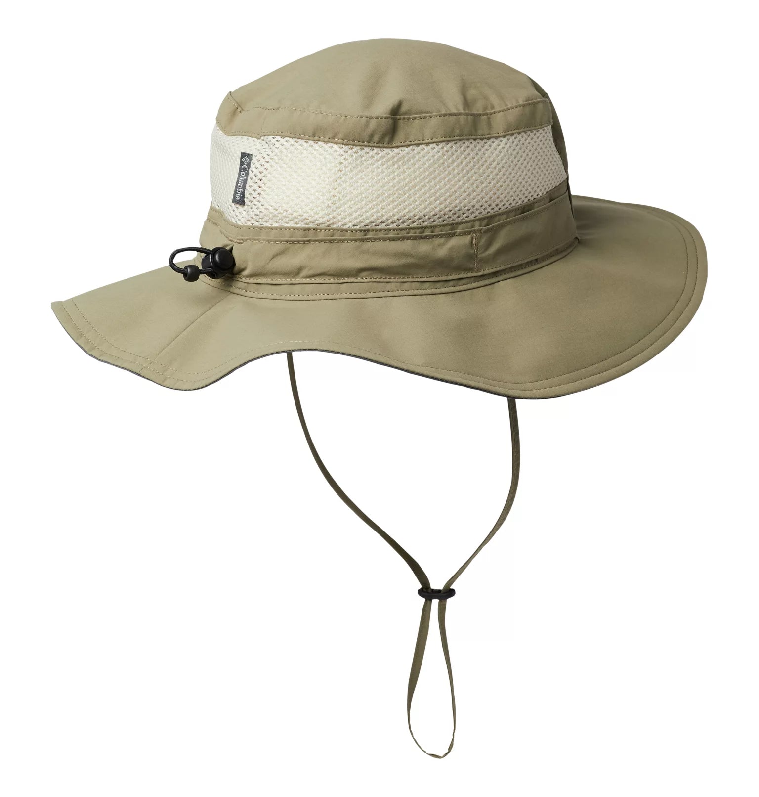 Columbia Bora Bora™ II Booney