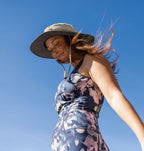Columbia Bora Bora™ II Booney