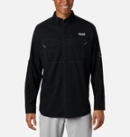 Men’s PFG Low Drag Offshore™ Long Sleeve Shirt