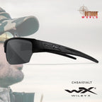 WX SAINT - CHSAI01ALT