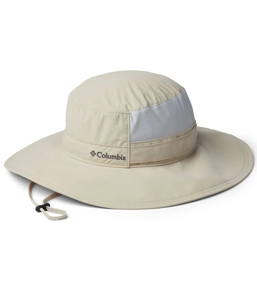 Coolhead II Zero Booney Hat - Unisex