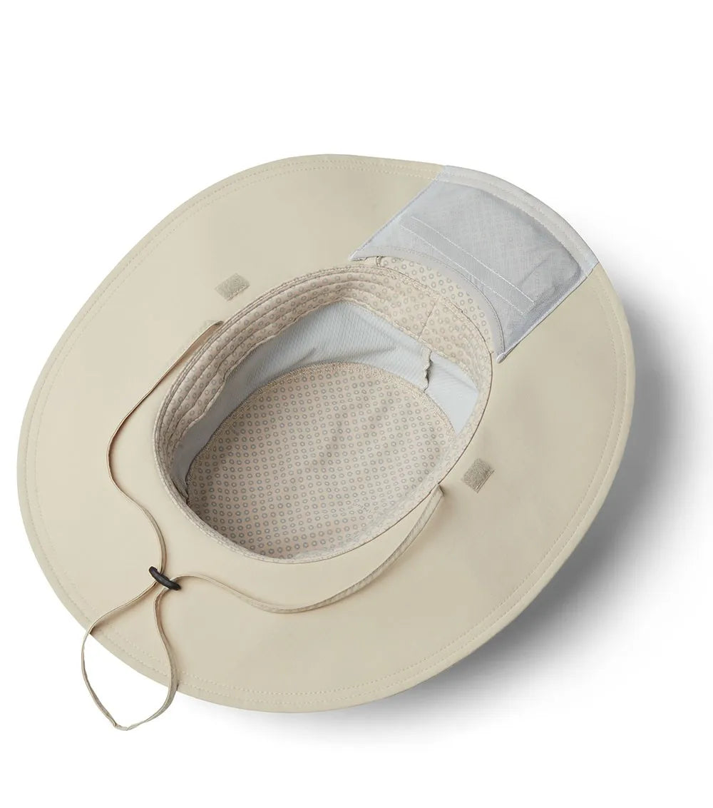 Coolhead II Zero Booney Hat - Unisex