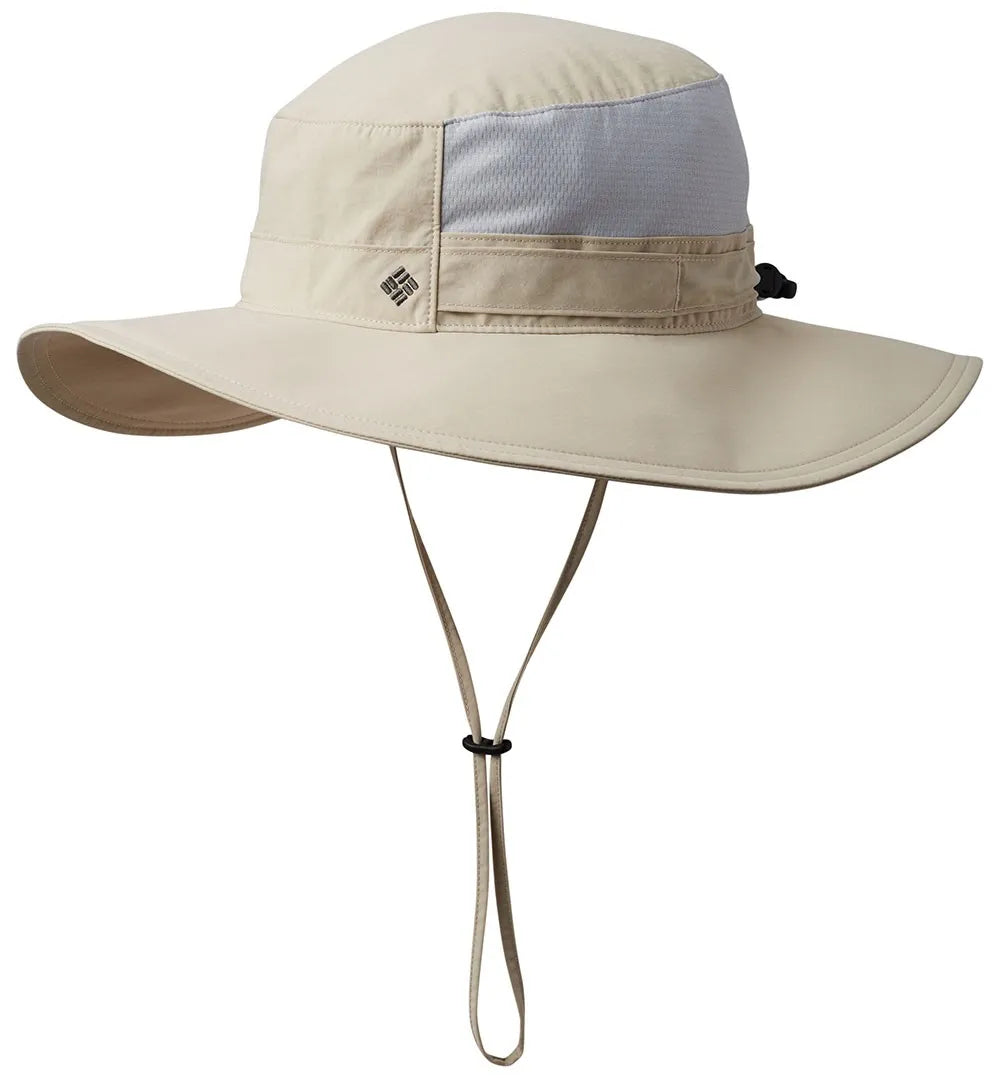 Coolhead II Zero Booney Hat - Unisex