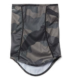 Columbia Freezer Zero™ II Neck Gaiter