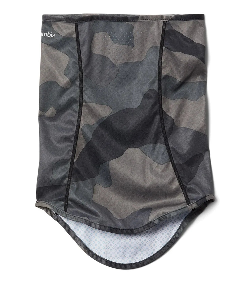 Columbia Freezer Zero™ II Neck Gaiter