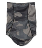 Columbia Freezer Zero™ II Neck Gaiter