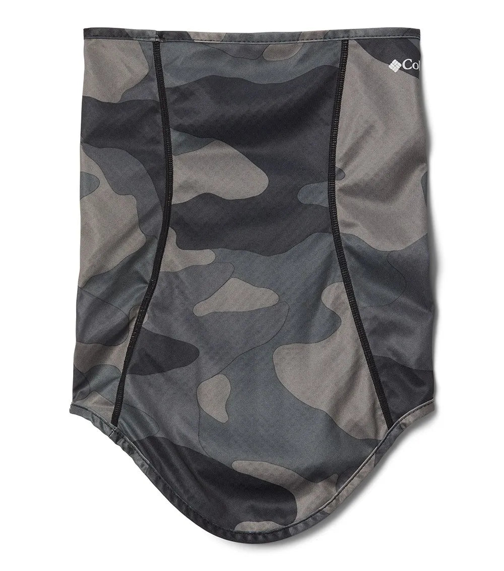 Columbia Freezer Zero™ II Neck Gaiter