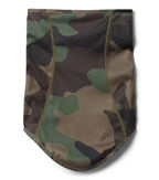 Columbia Freezer Zero™ II Neck Gaiter