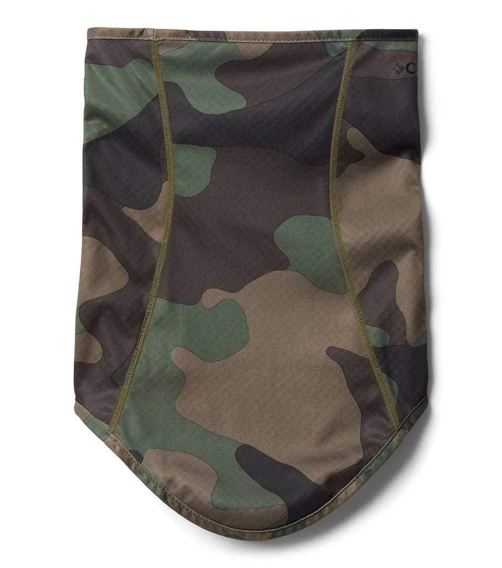 Columbia Freezer Zero™ II Neck Gaiter